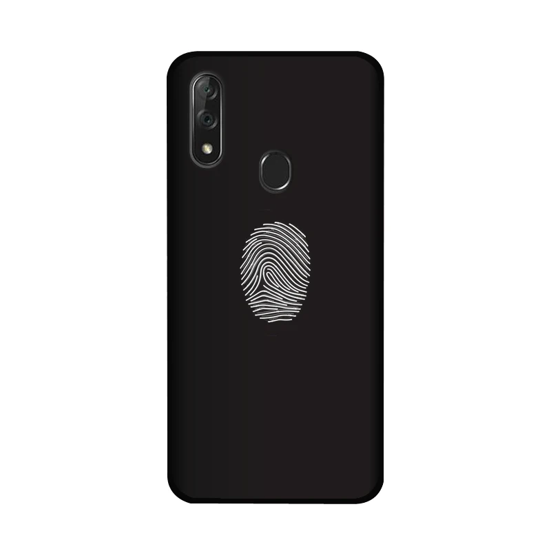 ZTE Blade V10-2