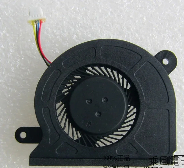 SSEA New Laptop fan for ASUS VIVOBOOK X200 X200CA X201 CPU cooling Fan EF50060S1-C190-S9A SSEA New Laptop fan for ASUS VIVOBOOK X200 X200CA X201 CPU cooling Fan EF50060S1-C190-S9A