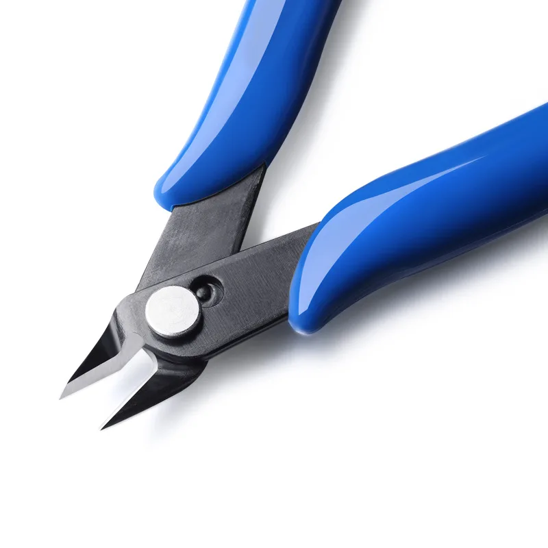 8638355266_754594473