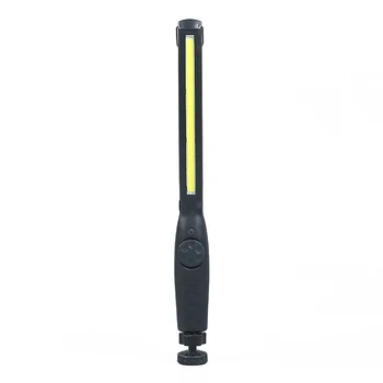 

Multifunction LED Work Light Flashlight Auto Car Inspection Light Lamp Car Emergency Repair Tool