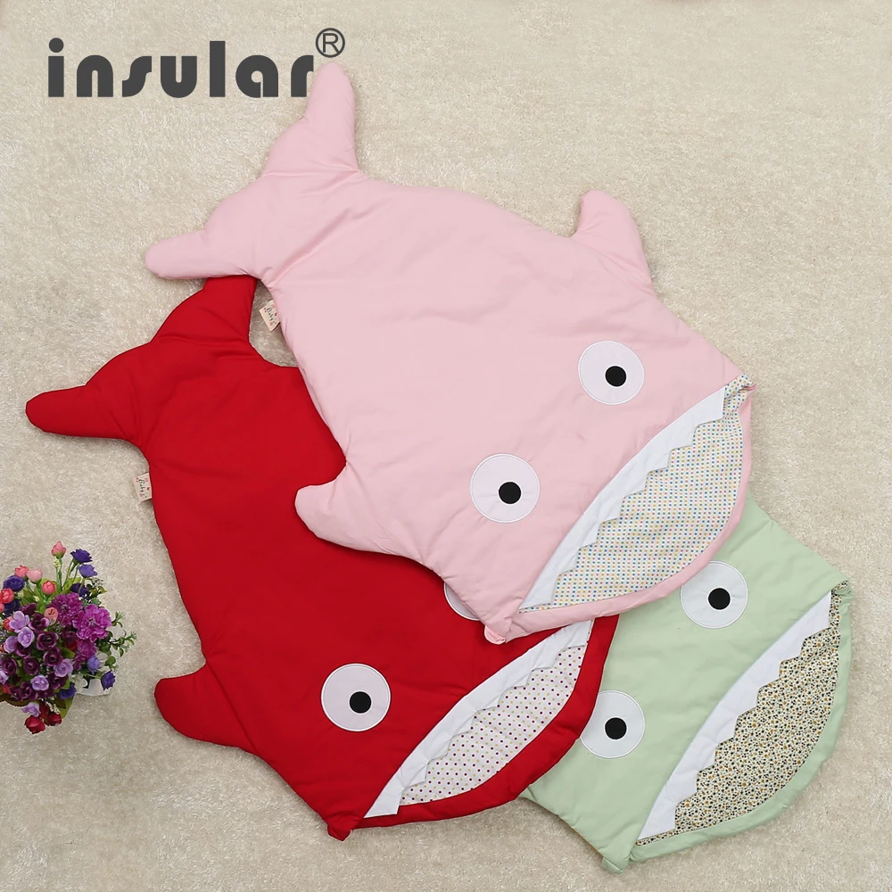 

Multifunctional Newborn Infant Boy Girl Pillow Swaddle Baby Sleeping Wrap Blanket Photography Support p# dropdhip