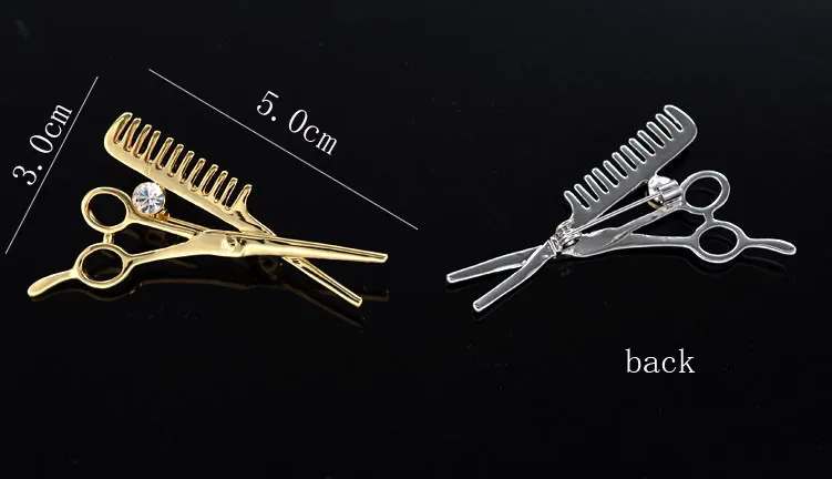 T2X132Xe8aXXXXXXXX_!!34642831