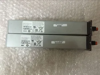 

NEW 81Y2432 59Y5260 Controller Memory Cache Battery For Storage DS5020 DS5000 DS5100 Disassemble