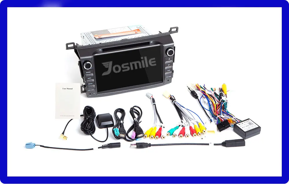 Perfect 2 din Car DVD Player Autoradio For Toyota RAV4 Rav 4 2013 2014 2015 GPS Navigation Multimedia Tape Recorder Head Unit Stereo 16 Perfect 2 din Car DVD Player Autoradio For Toyota RAV4 Rav 4 2013 2014 2015 GPS Navigation Multimedia Tape Recorder Head Unit Stereo 16