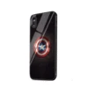 Mobile Phone Accessories