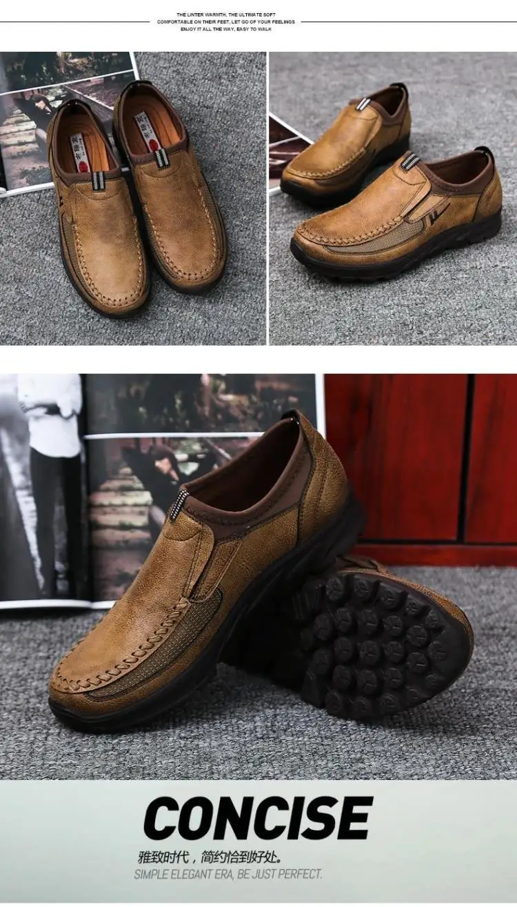 TB2K1FMXSrDK1JjSZFLXXbk4FXa_!!829079718