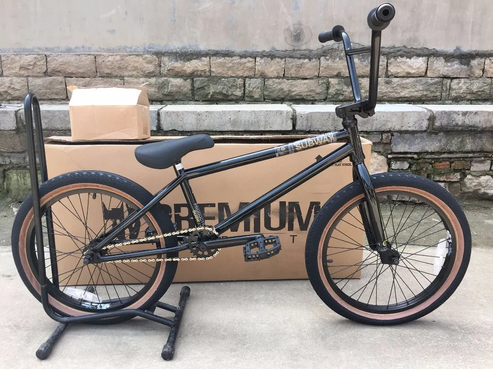 Haro Bmx Bikes Off 68 Medpharmres Com