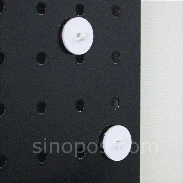 sinopos0600_20190610_086