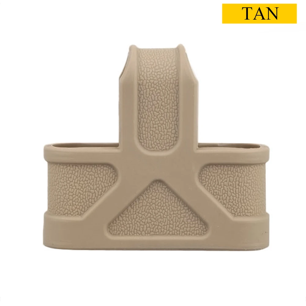 TAN1