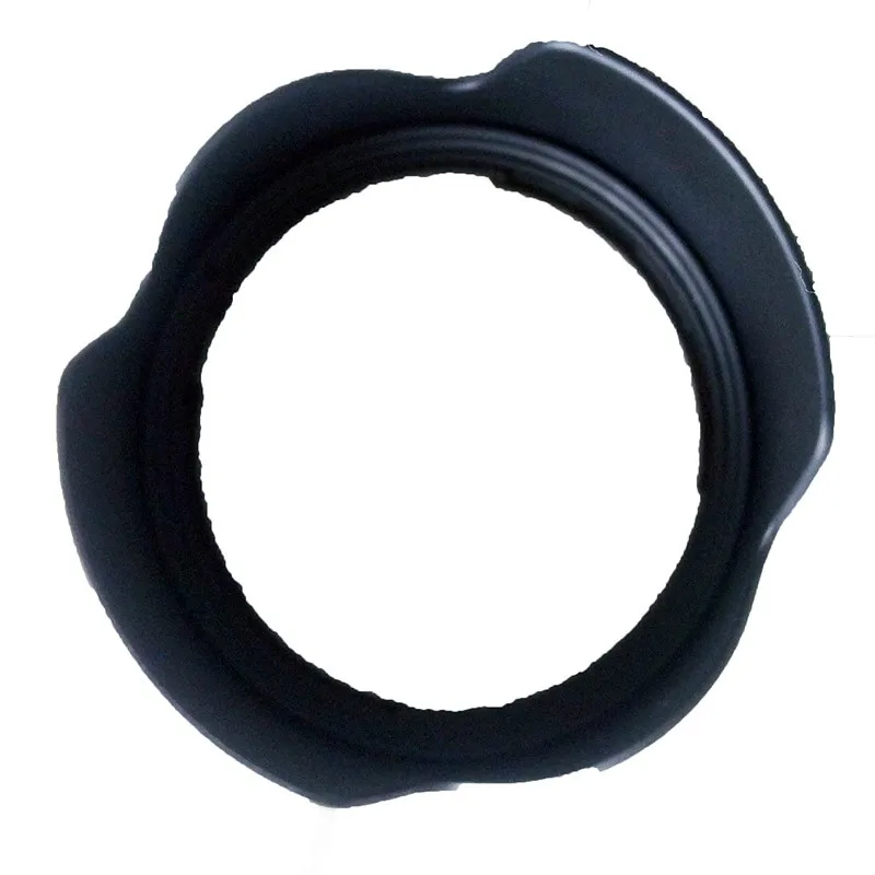 18-136 73D