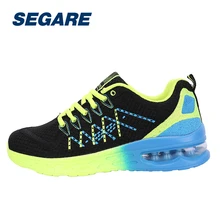 Women Breathable Running Shoes Sport Sneakers Summer High Quality Sneakers Lightweight Mesh Shoes