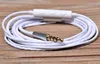 Bass Fever 3.5MM headphone semi-finished wire ► Photo 2/3
