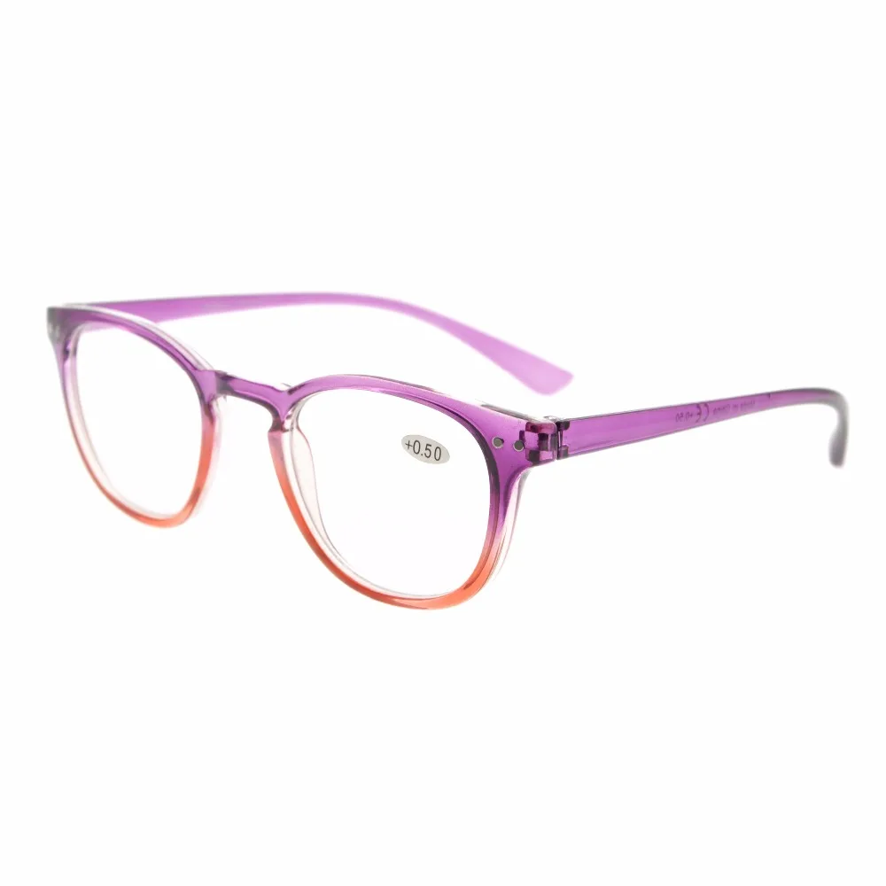 R144 Eyekepper Мода читателей женские Очки для чтения женщин + 0.50 4.00|fashion reading glasses|reading