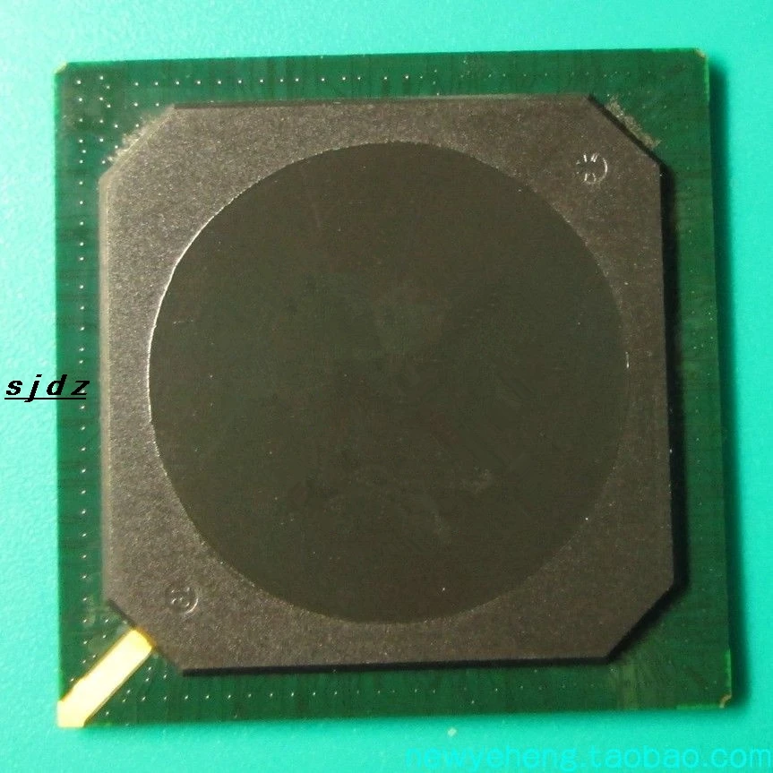 

Фонарь GM8186PT bga684 2 шт