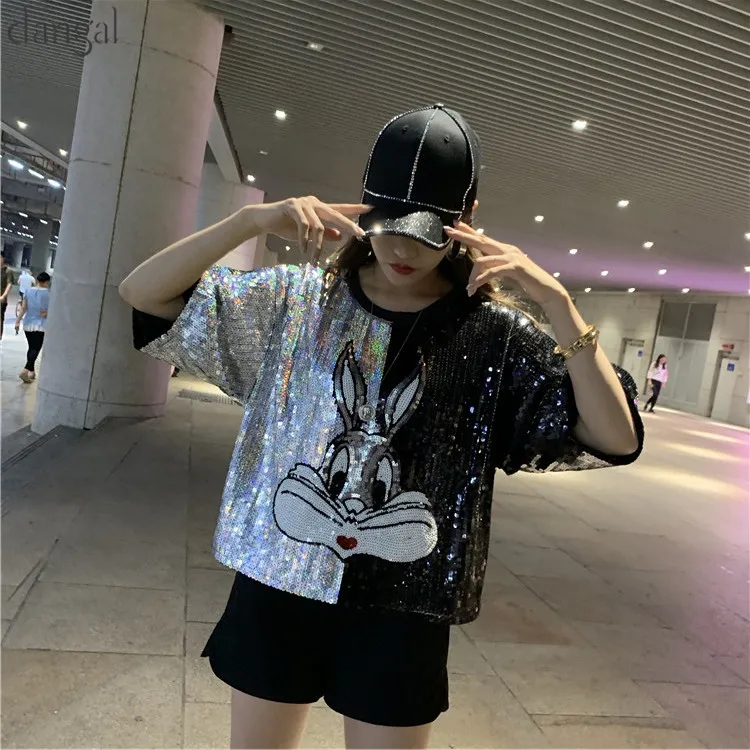 style 2 004