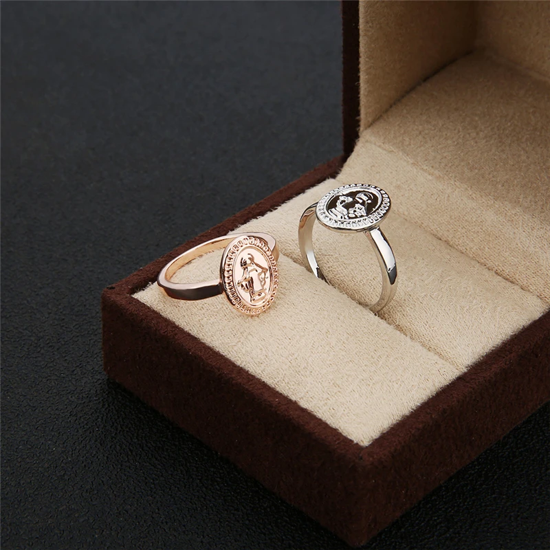 9510086757_803979232