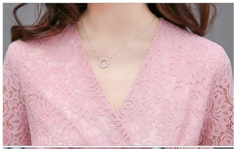 QQ20170725214828