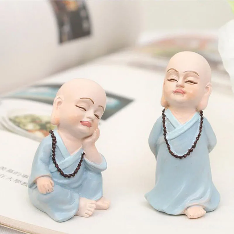 QQ20180117152808