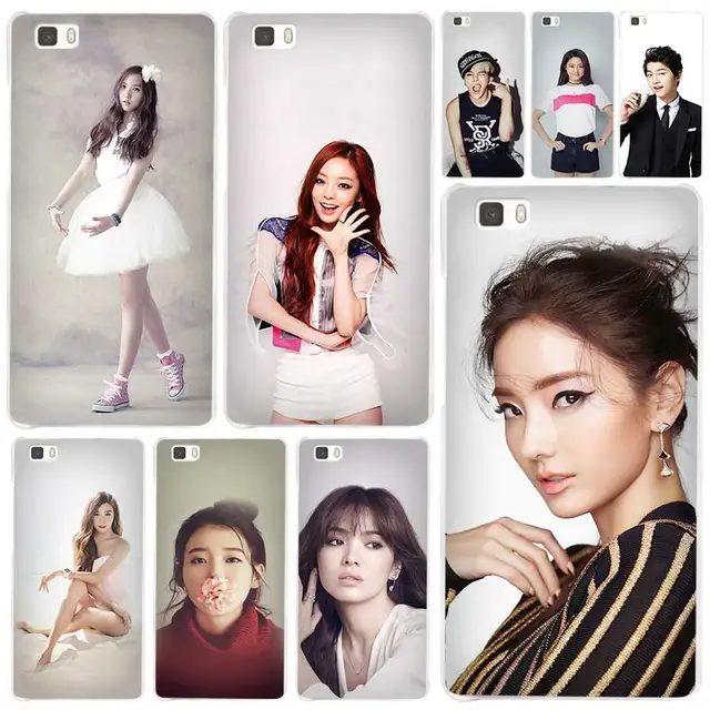 coque huawei p10 kpop coque huawei p10 kpop