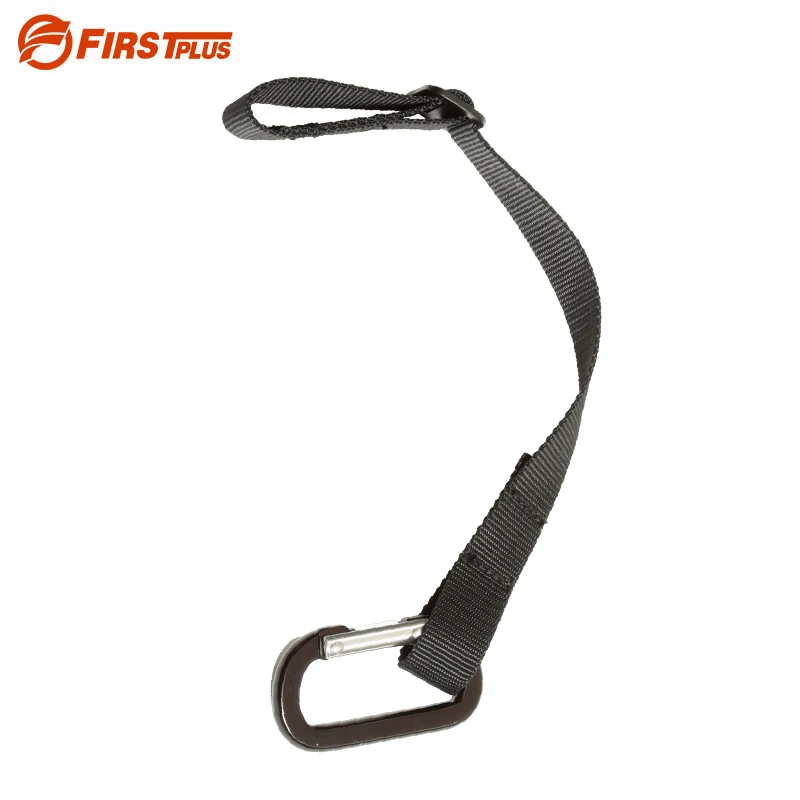 30cm Deluxe Retractable Car Outdoor Safety Tether Leads For Pets Dogs 