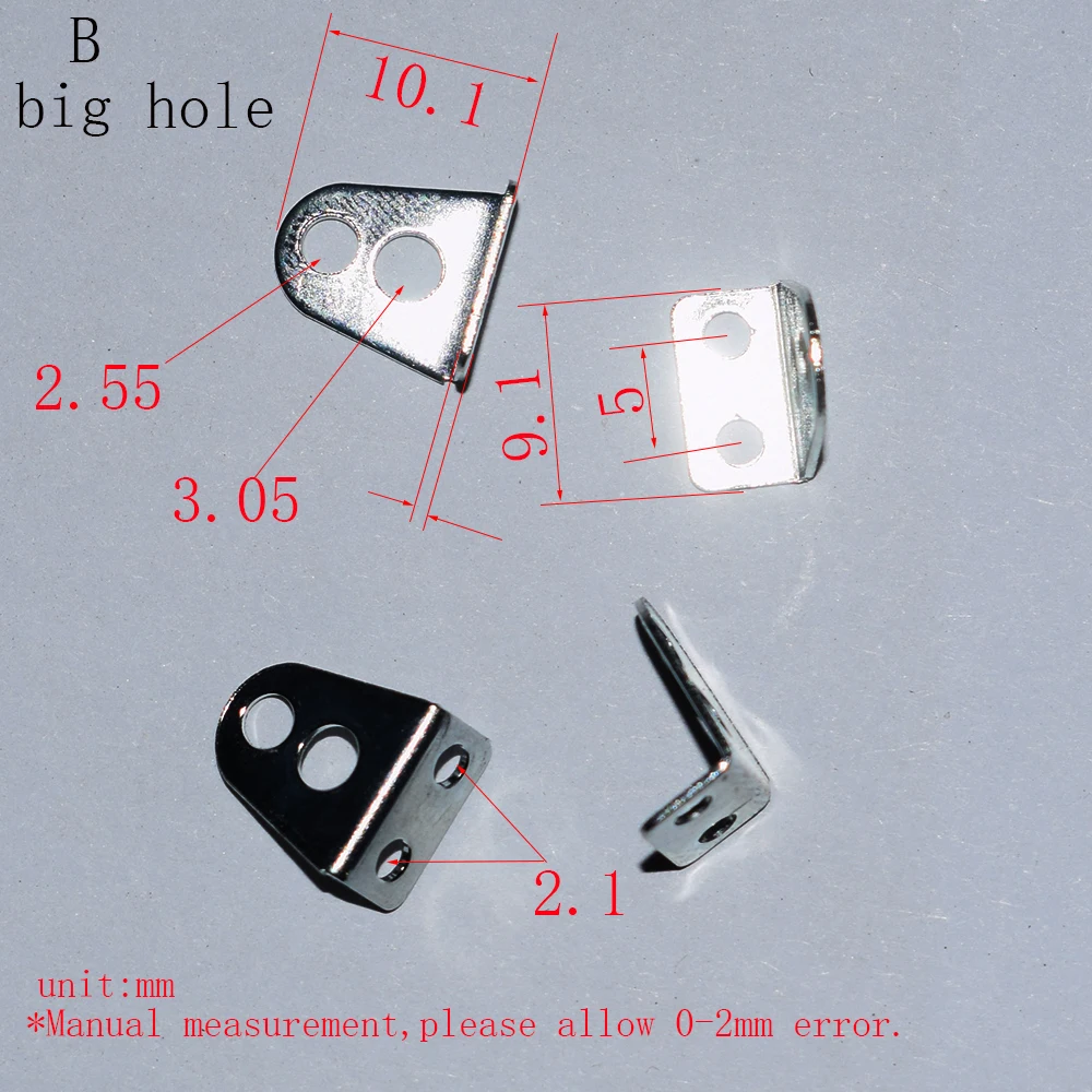 iron_dakongzhoujia_5DSC_0811