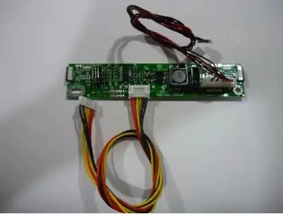 Placa de alimentación para 1 piezas/lote, fuente de corriente constante LED, buena calidad, LTM230HT09, LTM230HT05, LTM200KT07, SQD-605