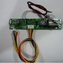 1 шт./lote хорошее качество, LTM230HT09 LTM230HT05 LTM200KT07 SQD-605 светодиодный источник постоянного тока