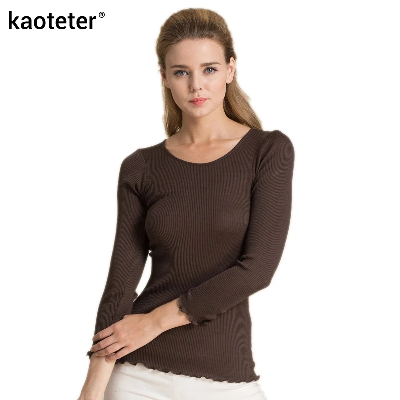 Women no full women shirts women t shirts sleeve for No women sleeve for t shirts women shirts women full online new look