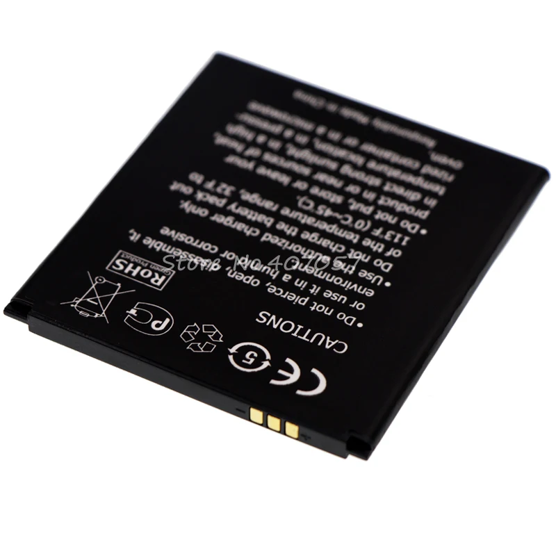 xu 4