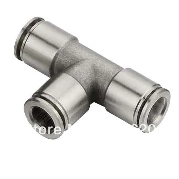 тройник диаметр 8. топливные тройники gates 8мм. тройник коннектор для трубок 10мм. тройник трубок охлаждения glc x253. тройник диаметр 8.