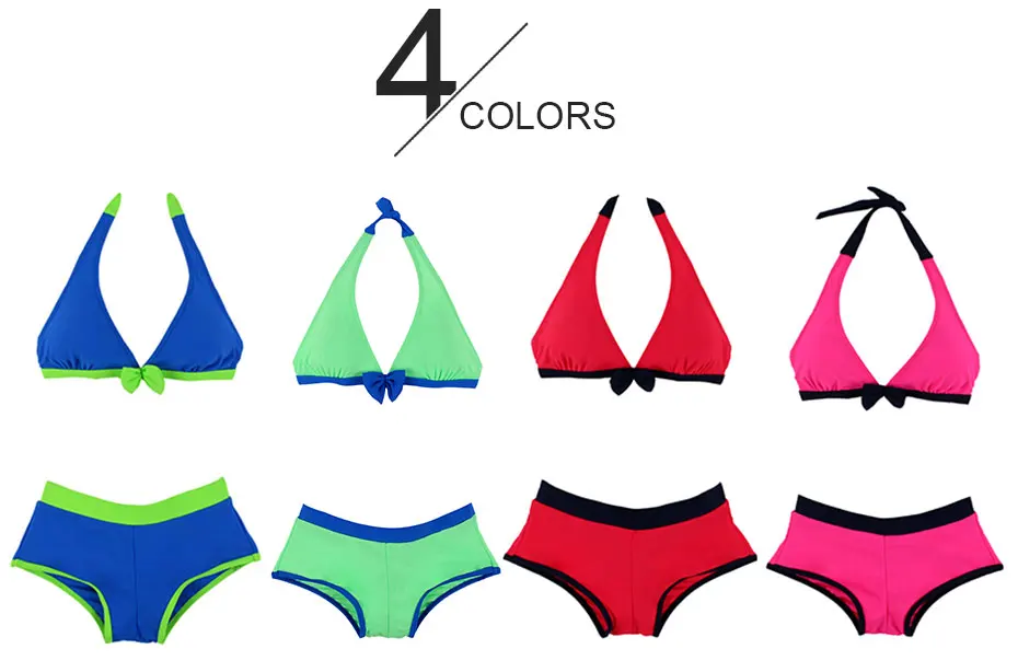 bikini-set-girl-ak17601_03