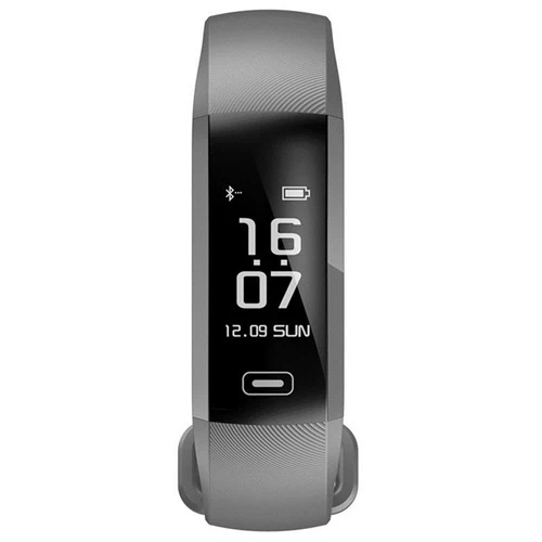Smart Bracelet (9)