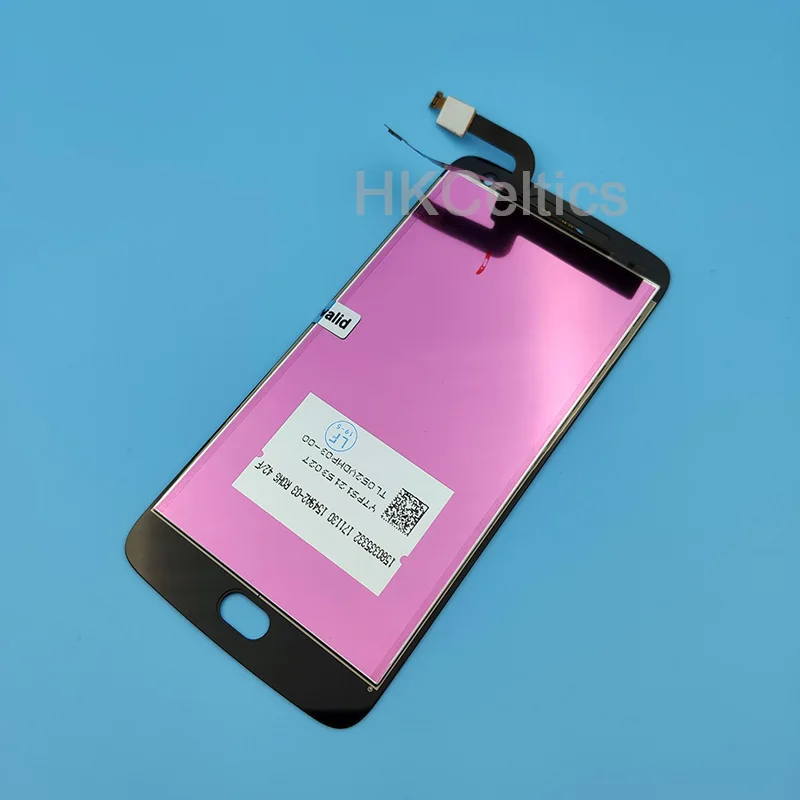 moto-g5-plus-lcd-(4)