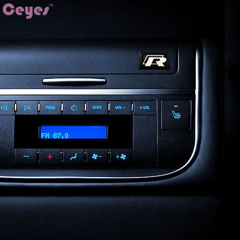 vw r (5)