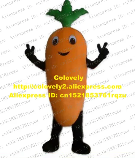 9134.1