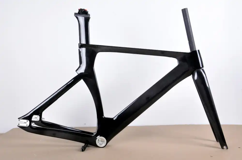 track bike frames for sale