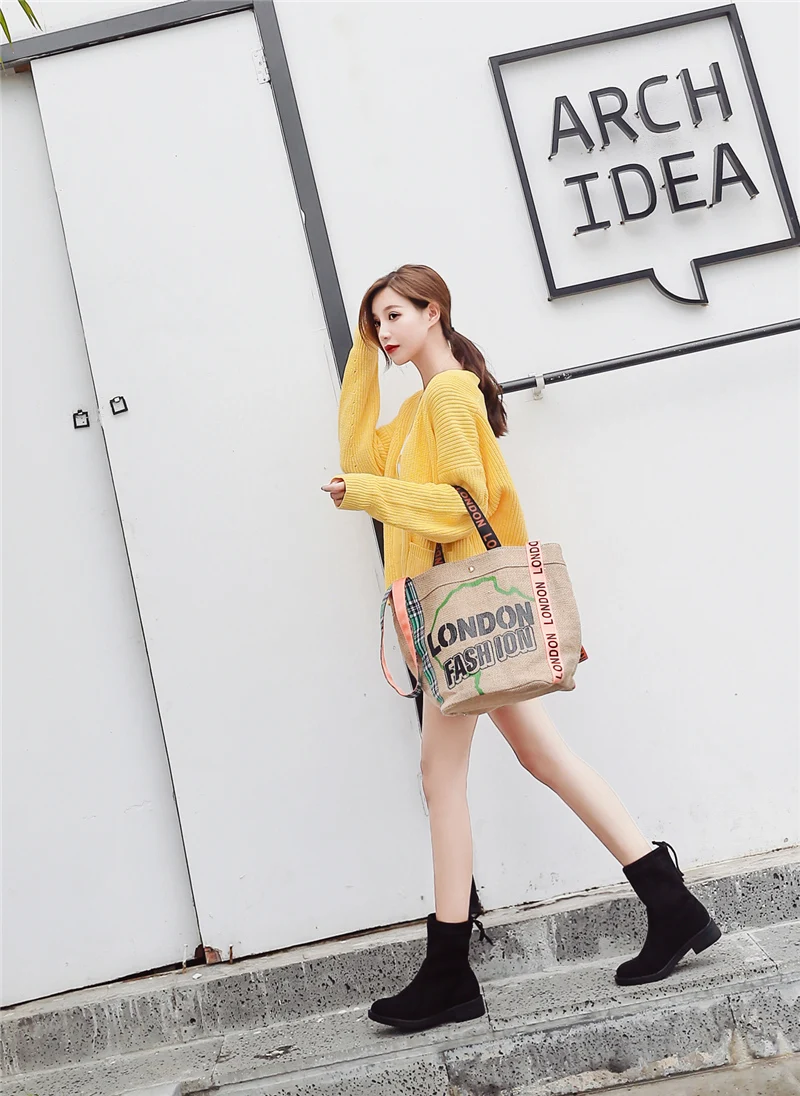 ing-1427