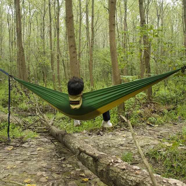 Special Offers Acehmks Outdoor Camping Hammock Ultralight Sturdy Travel Hanging Hamac Double Person Leisure Furniture Travel Parachute Hammock Special Offers Acehmks Outdoor Camping Hammock Ultralight Sturdy Travel Hanging Hamac Double Person Leisure Furniture Travel Parachute Hammock