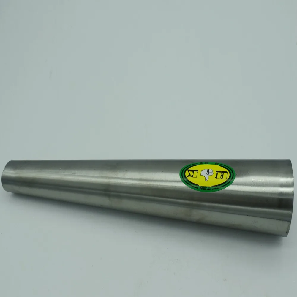 Jeweler Round Oval Bracelet Mandrel Tapered Steel Metal Shape Forming Wire Wrap bracelet toolin