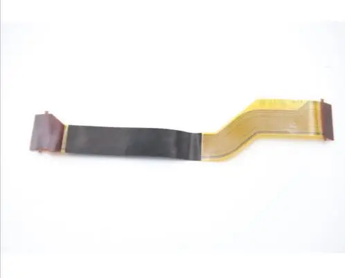 NEW Hinge LCD Flex Cable For SONY A7 ILCE 7 font b Digital b font font