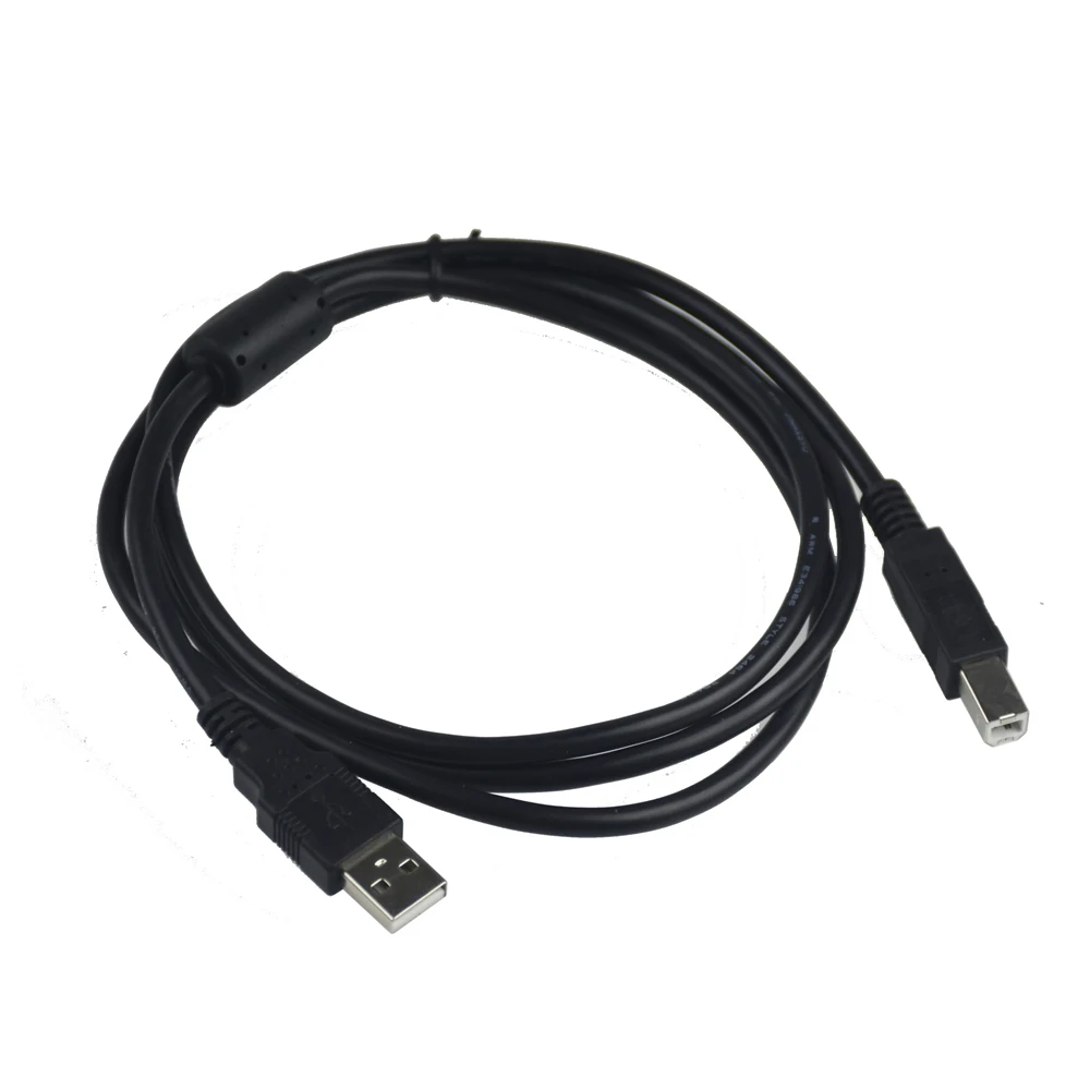 NEW VCI for DELPHIS DS150E TCS CDP PRO Plus for Bluetooth 2015.R3 keygen OBD cars trucks OBDII diagnostic tool