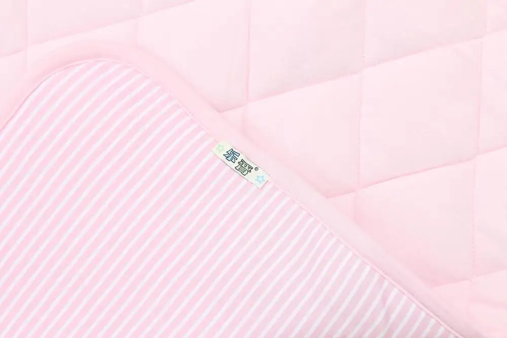 LeJin/детское одеяло Одеяло постельные принадлежности новорожденных изделия для детей постельные принадлежности