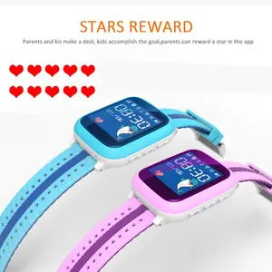 ds18 smartwatch