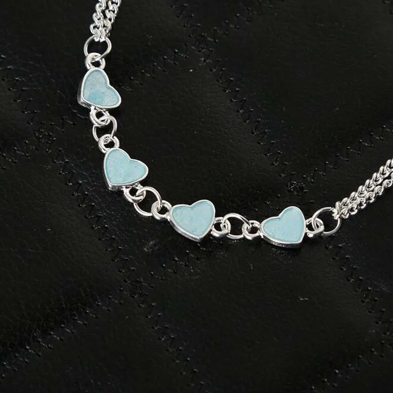 bracelet-086 (3)