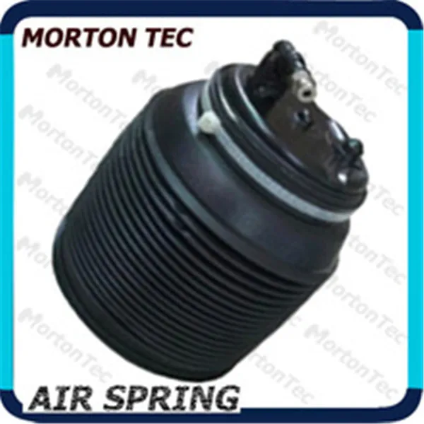 High quality air suspension springs for Toyota Prado 48090 35011air