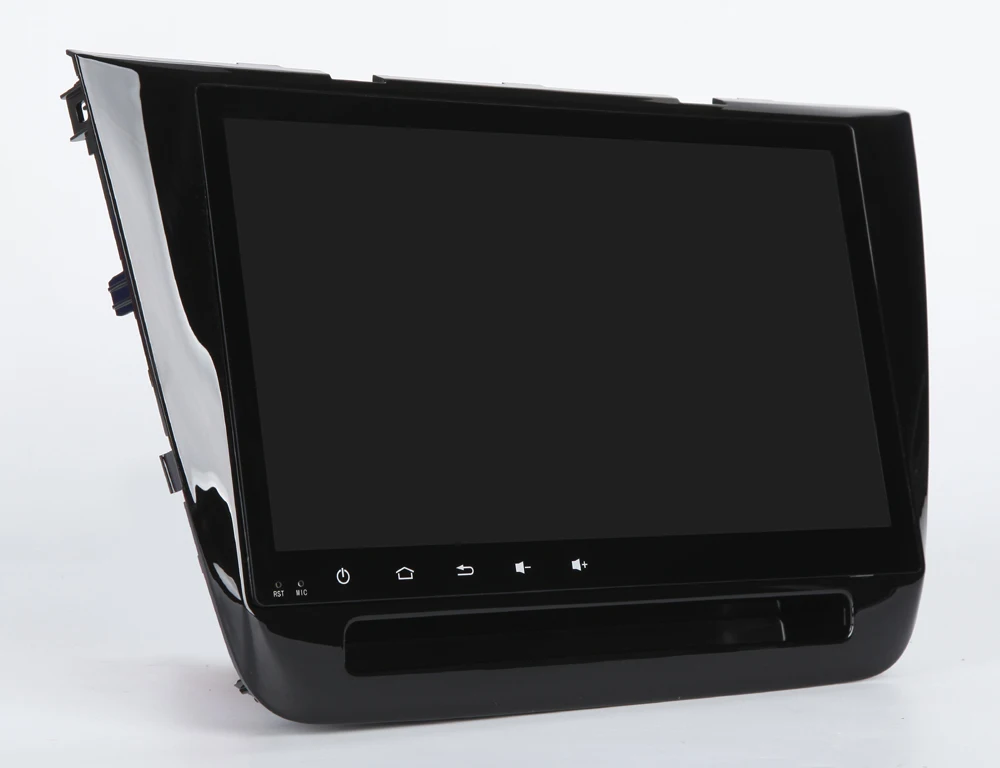 Sale Android 8.0 System 4G RAM Car DVD GPS Navigation System Stereo Media Radio Audio Player for MG ZS 2 Sale Android 8.0 System 4G RAM Car DVD GPS Navigation System Stereo Media Radio Audio Player for MG ZS 2