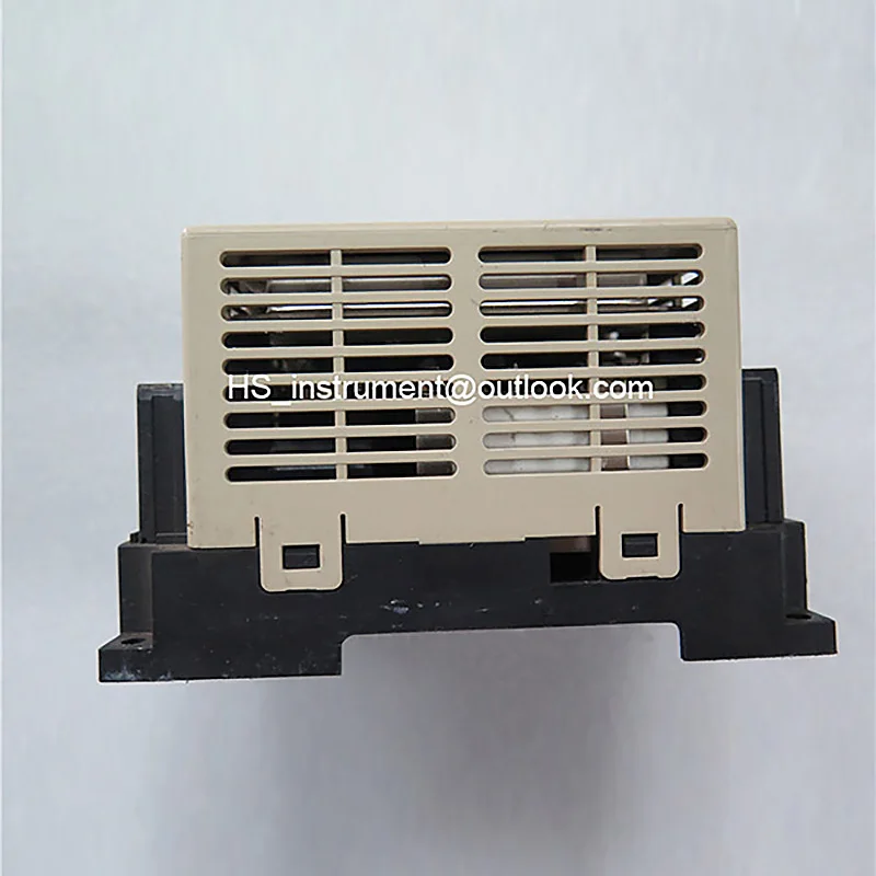SGDR-SDA350A01BY23 SERVOPACK SGDR SDA350A01BY23 используется тестирование