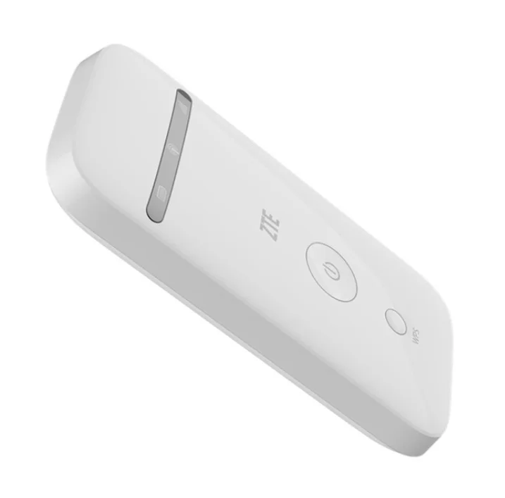 

Huawei MF90 uFi 4G LTE Mobile Router