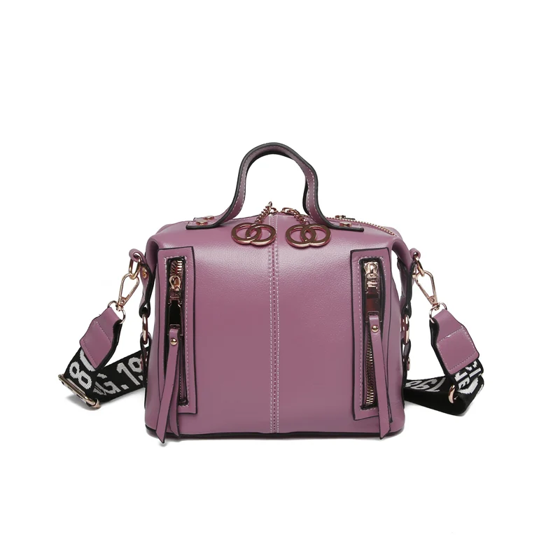 Модные сумки женские bolsos mujer цветные плечевой ремень для женщин 2018 sac основные
