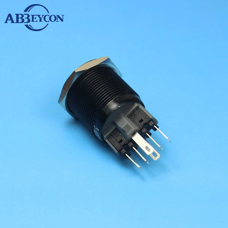 IB25A-G11F-E IB25A-G11Z-E black (2)